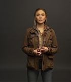 Filename=873.jpg
Filesize=347KiB
Dimensions=2400x3000
Date added=Dec 01, 2025 873.jpg