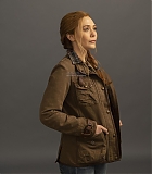 Filename=874.jpg
Filesize=360KiB
Dimensions=2400x3000
Date added=Dec 01, 2025 874.jpg