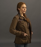 Filename=875.jpg
Filesize=352KiB
Dimensions=2400x3000
Date added=Dec 01, 2025 875.jpg