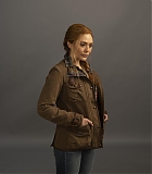 Filename=876.jpg
Filesize=306KiB
Dimensions=2400x3000
Date added=Dec 01, 2025 876.jpg