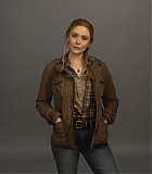 Filename=878.jpg
Filesize=341KiB
Dimensions=2400x3000
Date added=Dec 01, 2025 878.jpg