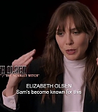 Filename=008.jpg
Filesize=128KiB
Dimensions=1920x1080
Date added=Apr 25, 2022 008.jpg