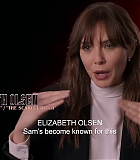 Filename=009.jpg
Filesize=127KiB
Dimensions=1920x1080
Date added=Apr 25, 2022 009.jpg