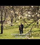 Filename=047.jpg
Filesize=405KiB
Dimensions=1920x1080
Date added=Apr 25, 2022 047.jpg