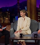 Filename=182.jpg
Filesize=212KiB
Dimensions=1920x1080
Date added=May 08, 2022 182.jpg