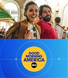 Filename=322.jpg
Filesize=321KiB
Dimensions=2048x2048
Date added=Jan 28, 2025 322.jpg