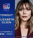 Filename=004.jpg
Filesize=324KiB
Dimensions=1200x1200
Date added=Jan 28, 2025 004.jpg