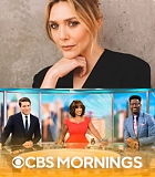 Filename=004.jpg
Filesize=53KiB
Dimensions=448x598
Date added=Jan 28, 2025 004.jpg