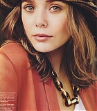 Filename=0004.jpg
Filesize=598KiB
Dimensions=1373x2048
Date added=Feb 10, 2025 0004.jpg