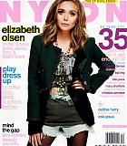 Filename=001.jpg
Filesize=497KiB
Dimensions=1708x2048
Date added=Feb 10, 2025 001.jpg