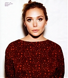 Filename=004.jpg
Filesize=373KiB
Dimensions=1684x2048
Date added=Feb 10, 2025 004.jpg