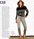 Filename=006.jpg
Filesize=505KiB
Dimensions=1689x2048
Date added=Feb 10, 2025 006.jpg