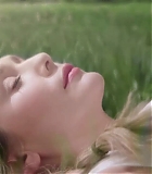 Filename=001.jpg
Filesize=68KiB
Dimensions=1276x720
Date added=Sep 23, 2024 001.jpg