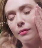 Filename=002.jpg
Filesize=87KiB
Dimensions=1276x720
Date added=Sep 23, 2024 002.jpg