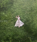 Filename=003.jpg
Filesize=148KiB
Dimensions=1276x720
Date added=Sep 23, 2024 003.jpg