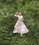 Filename=005.jpg
Filesize=214KiB
Dimensions=1276x720
Date added=Sep 23, 2024 005.jpg