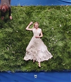 Filename=006.jpg
Filesize=152KiB
Dimensions=1276x720
Date added=Sep 23, 2024 006.jpg