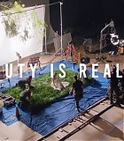 Filename=007.jpg
Filesize=143KiB
Dimensions=1276x720
Date added=Sep 23, 2024 007.jpg