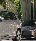 Filename=008.jpg
Filesize=140KiB
Dimensions=1276x720
Date added=Sep 23, 2024 008.jpg