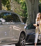 Filename=014.jpg
Filesize=140KiB
Dimensions=1276x720
Date added=Sep 23, 2024 014.jpg