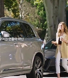 Filename=015.jpg
Filesize=139KiB
Dimensions=1276x720
Date added=Sep 23, 2024 015.jpg