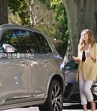 Filename=016.jpg
Filesize=141KiB
Dimensions=1276x720
Date added=Sep 23, 2024 016.jpg