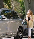 Filename=017.jpg
Filesize=143KiB
Dimensions=1276x720
Date added=Sep 23, 2024 017.jpg