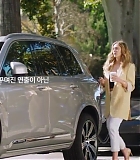 Filename=019.jpg
Filesize=138KiB
Dimensions=1276x720
Date added=Sep 23, 2024 019.jpg