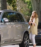 Filename=020.jpg
Filesize=136KiB
Dimensions=1276x720
Date added=Sep 23, 2024 020.jpg