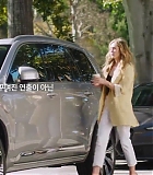 Filename=022.jpg
Filesize=136KiB
Dimensions=1276x720
Date added=Sep 23, 2024 022.jpg