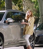 Filename=025.jpg
Filesize=122KiB
Dimensions=1276x720
Date added=Sep 23, 2024 025.jpg