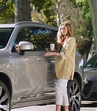 Filename=026.jpg
Filesize=129KiB
Dimensions=1276x720
Date added=Sep 23, 2024 026.jpg