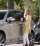 Filename=027.jpg
Filesize=131KiB
Dimensions=1276x720
Date added=Sep 23, 2024 027.jpg