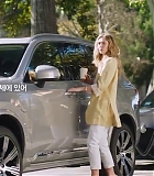 Filename=028.jpg
Filesize=132KiB
Dimensions=1276x720
Date added=Sep 23, 2024 028.jpg