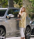 Filename=029.jpg
Filesize=136KiB
Dimensions=1276x720
Date added=Sep 23, 2024 029.jpg