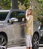 Filename=030.jpg
Filesize=139KiB
Dimensions=1276x720
Date added=Sep 23, 2024 030.jpg