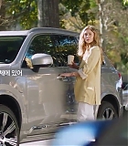 Filename=031.jpg
Filesize=128KiB
Dimensions=1276x720
Date added=Sep 23, 2024 031.jpg