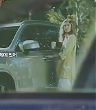 Filename=032.jpg
Filesize=73KiB
Dimensions=1276x720
Date added=Sep 23, 2024 032.jpg