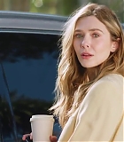 Filename=033.jpg
Filesize=93KiB
Dimensions=1276x720
Date added=Sep 23, 2024 033.jpg