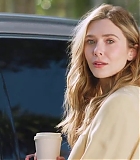 Filename=034.jpg
Filesize=92KiB
Dimensions=1276x720
Date added=Sep 23, 2024 034.jpg