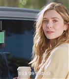 Filename=035.jpg
Filesize=95KiB
Dimensions=1276x720
Date added=Sep 23, 2024 035.jpg