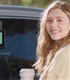 Filename=036.jpg
Filesize=92KiB
Dimensions=1276x720
Date added=Sep 23, 2024 036.jpg