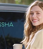 Filename=037.jpg
Filesize=97KiB
Dimensions=1276x720
Date added=Sep 23, 2024 037.jpg