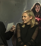 Filename=0037.jpg
Filesize=92KiB
Dimensions=1280x720
Date added=Apr 17, 2016 0037.jpg