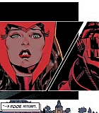 Filename=198.jpg
Filesize=165KiB
Dimensions=1280x720
Date added=May 29, 2016 198.jpg