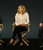 Filename=0205.jpg
Filesize=92KiB
Dimensions=1280x720
Date added=Apr 17, 2016 0205.jpg