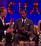 Filename=0108.jpg
Filesize=324KiB
Dimensions=1280x720
Date added=May 06, 2016 0108.jpg