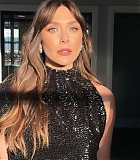 Filename=003.jpg
Filesize=464KiB
Dimensions=1440x1816
Date added=Sep 08, 2025 003.jpg