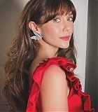 Filename=002.jpg
Filesize=145KiB
Dimensions=1080x1440
Date added=Nov 10, 2025 002.jpg