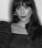 Filename=007.jpg
Filesize=69KiB
Dimensions=1080x1440
Date added=Nov 29, 2025 007.jpg